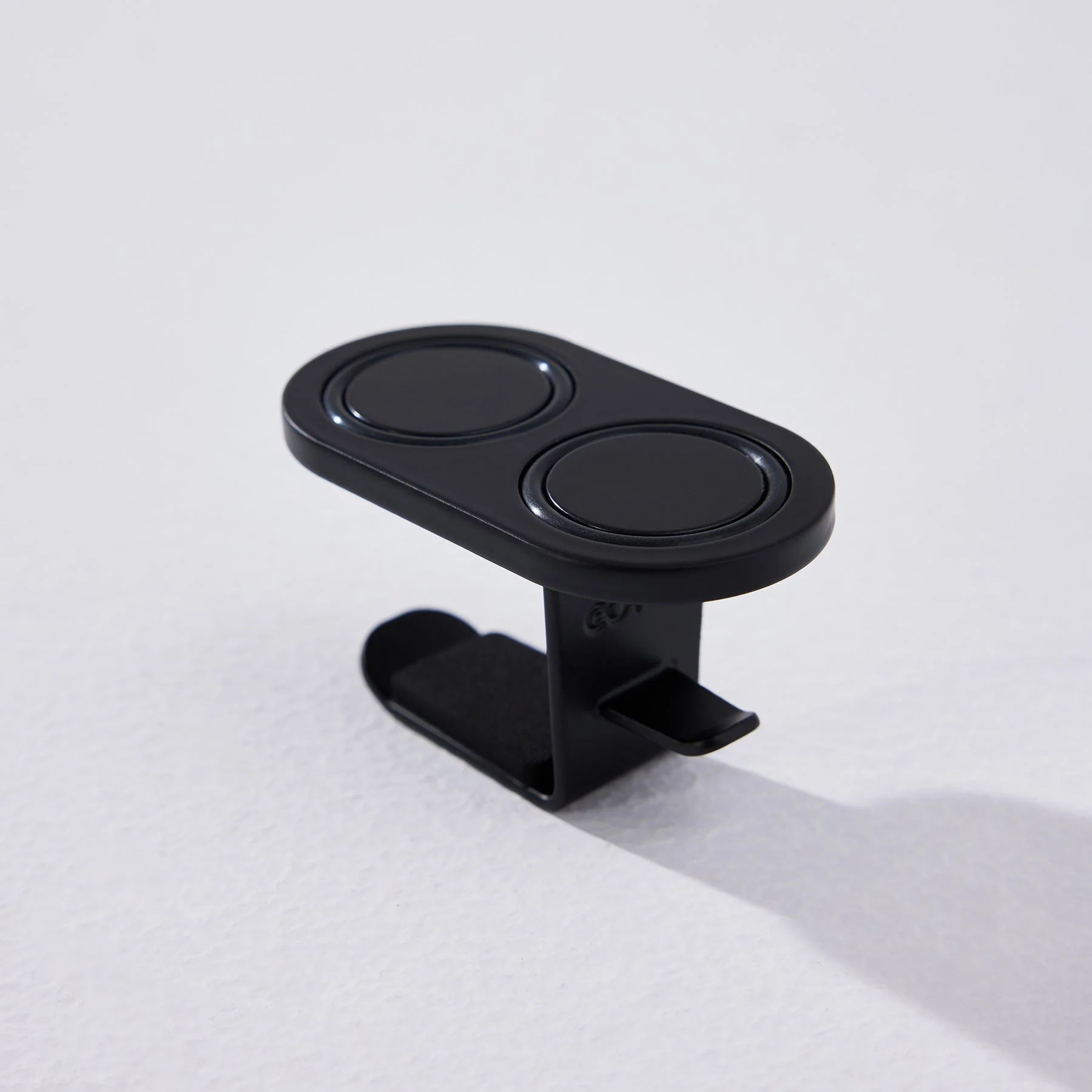 JSF Desk δ»ε±ε